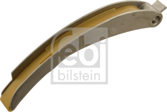 Febi Bilstein 30388 - Планка успокоителя, цепь привода autospares.lv