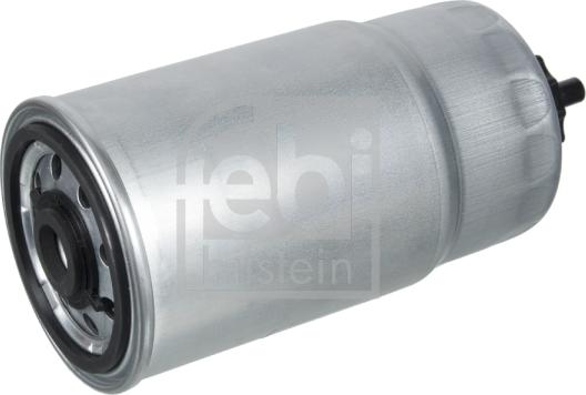 Febi Bilstein 30747 - Топливный фильтр autospares.lv