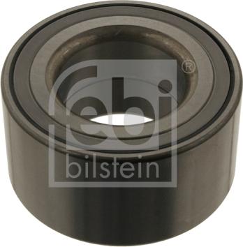 Febi Bilstein 30712 - Подшипник ступицы колеса autospares.lv