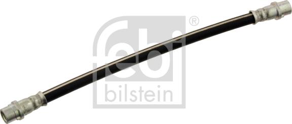 Febi Bilstein 30787 - Тормозной шланг autospares.lv