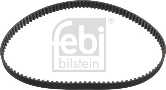 Febi Bilstein 31400 - Зубчатый ремень ГРМ autospares.lv