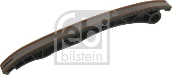 Febi Bilstein 31544 - Планка успокоителя, цепь привода autospares.lv