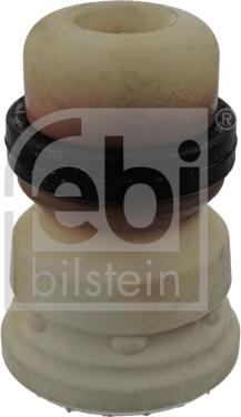 Febi Bilstein 31698 - Отбойник, демпфер амортизатора autospares.lv