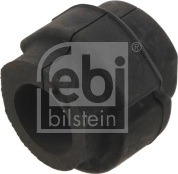 Febi Bilstein 31343 - Втулка стабилизатора autospares.lv