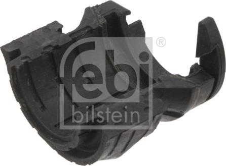 Febi Bilstein 31357 - Втулка стабилизатора autospares.lv