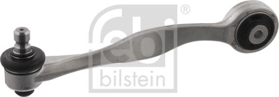 Febi Bilstein 31332 - Рычаг подвески колеса autospares.lv