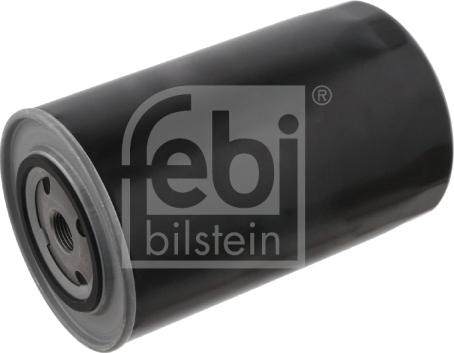 Febi Bilstein 31218 - Топливный фильтр autospares.lv