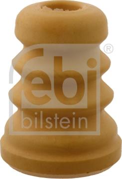 Febi Bilstein 31734 - Отбойник, демпфер амортизатора autospares.lv