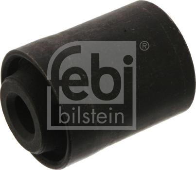 Febi Bilstein 38992 - Сайлентблок балки моста autospares.lv