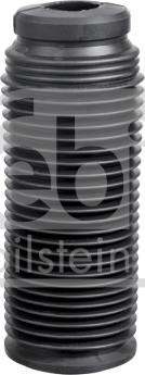 Febi Bilstein 38954 - Пыльник амортизатора, защитный колпак autospares.lv