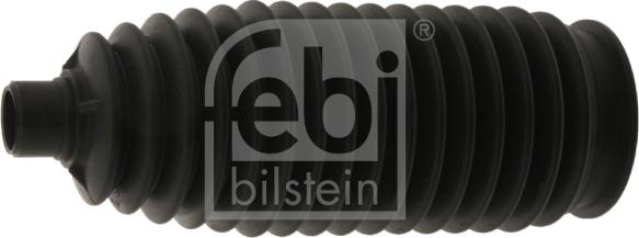 Febi Bilstein 38920 - Пыльник, рулевое управление autospares.lv