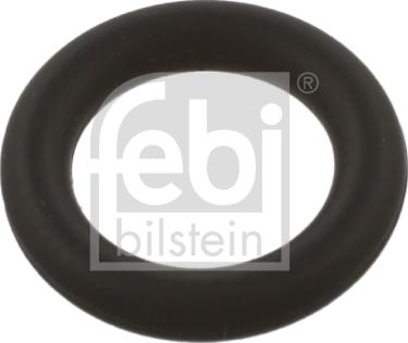 Febi Bilstein 38492 - Уплотнительное кольцо, система тяг и рычагов autospares.lv