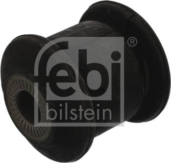 Febi Bilstein 38404 - Сайлентблок, рычаг подвески колеса autospares.lv