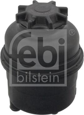 Febi Bilstein 38544 - Компенсационный бак, гидравлического масла усилителя руля autospares.lv