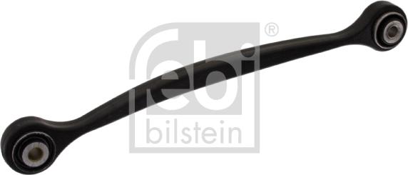 Febi Bilstein 38656 - Рычаг подвески колеса autospares.lv