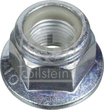 Febi Bilstein 38175 - Гайка autospares.lv