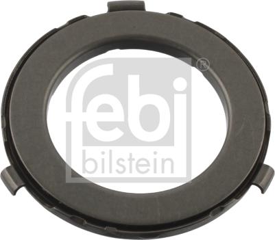 Febi Bilstein 38869 - Подушка, автоматическая коробка передач autospares.lv