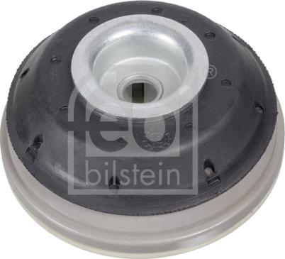 Febi Bilstein 38390 - Опора стойки амортизатора, подушка autospares.lv