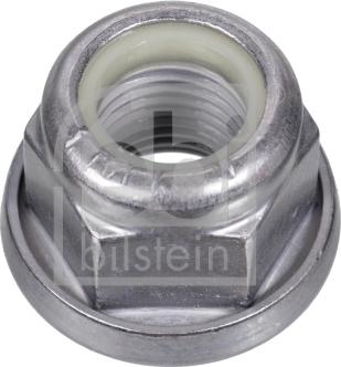 Febi Bilstein 38356 - Гайка autospares.lv