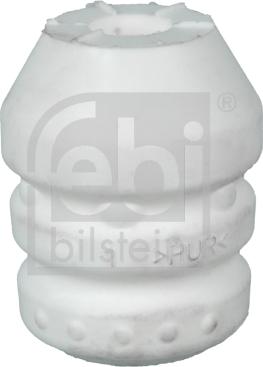 Febi Bilstein 38366 - Отбойник, демпфер амортизатора autospares.lv