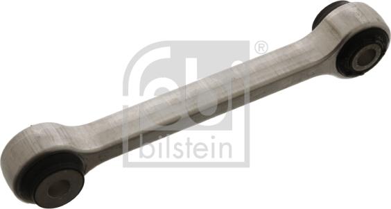 Febi Bilstein 38299 - Тяга / стойка, стабилизатор autospares.lv