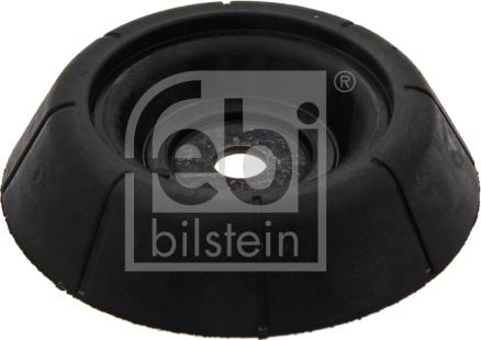 Febi Bilstein 38789 - Опора стойки амортизатора, подушка autospares.lv