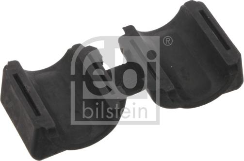 Febi Bilstein 33964 - Втулка стабилизатора autospares.lv