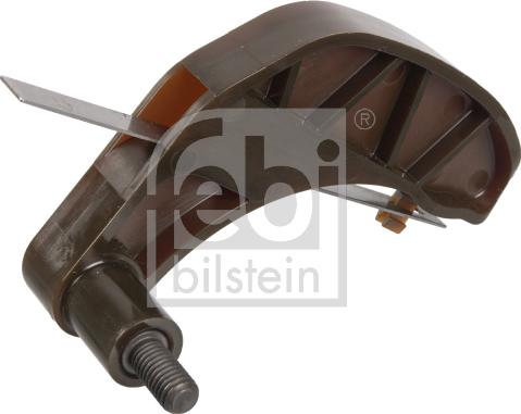 Febi Bilstein 33934 - Натяжитель цепи ГРМ autospares.lv