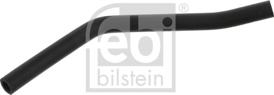 Febi Bilstein 33534 - Гидравлический шланг, рулевое управление autospares.lv