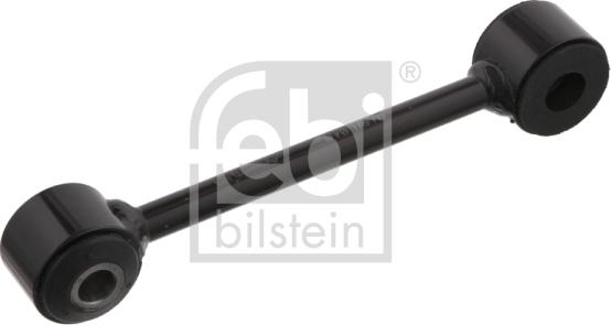 Febi Bilstein 33687 - Тяга / стойка, стабилизатор autospares.lv