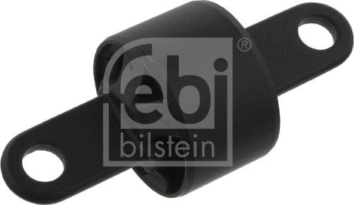 Febi Bilstein 33049 - Сайлентблок балки моста autospares.lv