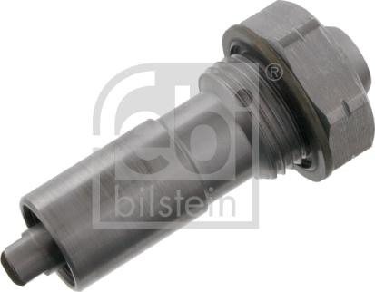 Febi Bilstein 33044 - Натяжитель цепи ГРМ autospares.lv