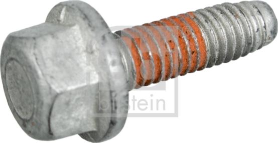 Febi Bilstein 33069 - Болт autospares.lv