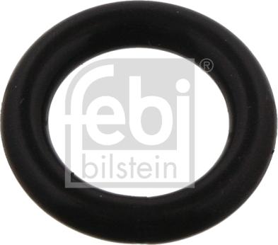 Febi Bilstein 33836 - Прокладка, масляный радиатор autospares.lv