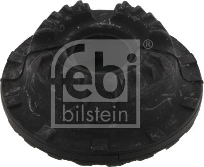Febi Bilstein 33719 - Опора стойки амортизатора, подушка autospares.lv