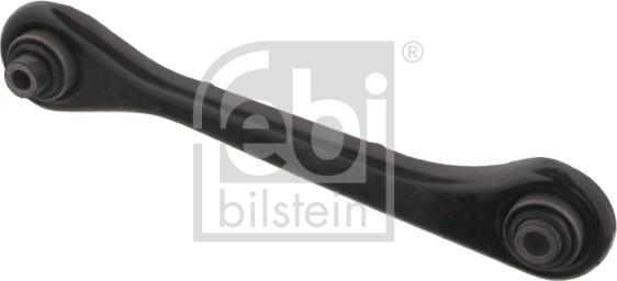 Febi Bilstein 32956 - Рычаг подвески колеса autospares.lv