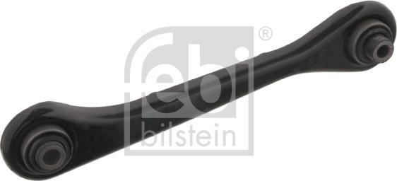 Febi Bilstein 32957 - Рычаг подвески колеса autospares.lv