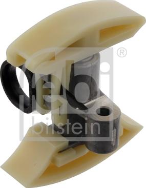 Febi Bilstein 32449 - Натяжитель цепи ГРМ autospares.lv