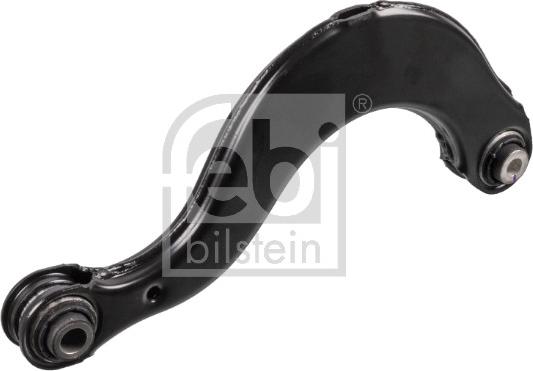 Febi Bilstein 32453 - Рычаг подвески колеса autospares.lv