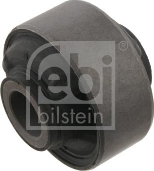 Febi Bilstein 32415 - Сайлентблок, рычаг подвески колеса autospares.lv