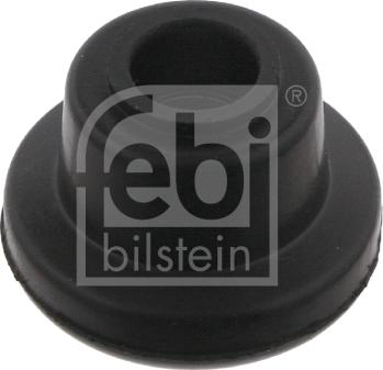 Febi Bilstein 32470 - Втулка стабилизатора autospares.lv