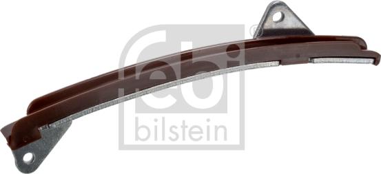 Febi Bilstein 32690 - Планка успокоителя, цепь привода autospares.lv