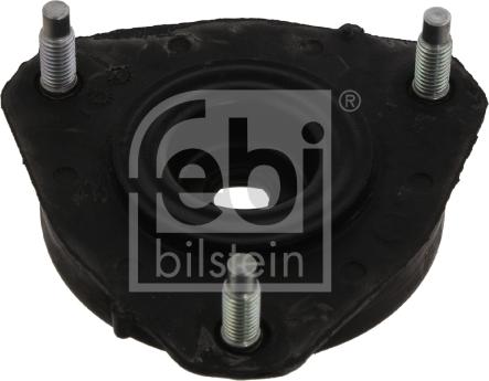 Febi Bilstein 32617 - Опора стойки амортизатора, подушка autospares.lv