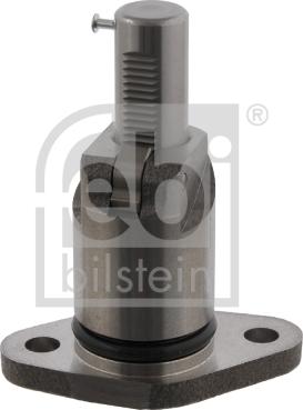 Febi Bilstein 32689 - Натяжитель цепи ГРМ autospares.lv