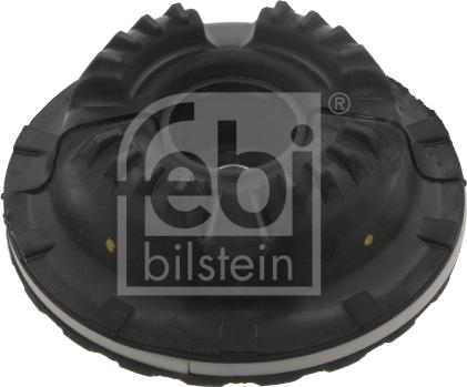 Febi Bilstein 32635 - Опора стойки амортизатора, подушка autospares.lv