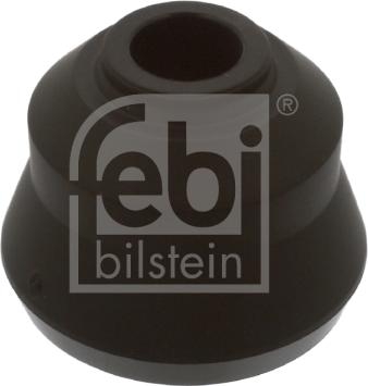 Febi Bilstein 32626 - Подвеска, соединительная тяга стабилизатора autospares.lv