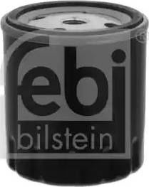 Febi Bilstein 32098 - Топливный фильтр autospares.lv