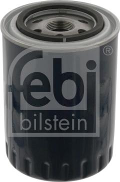 Febi Bilstein 32003 - Топливный фильтр autospares.lv