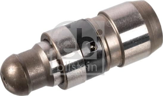 Febi Bilstein 32022 - Толкатель, гидрокомпенсатор autospares.lv