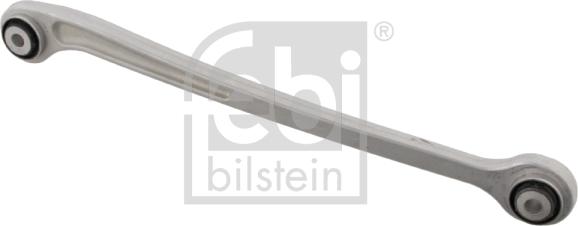 Febi Bilstein 32078 - Рычаг подвески колеса autospares.lv